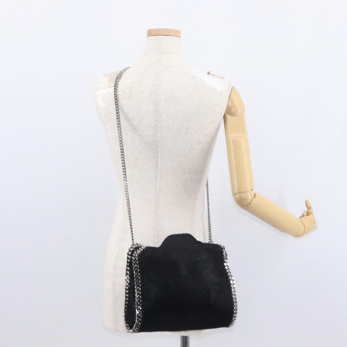 Stella McCartney Falabella Tote - Brandsamsara