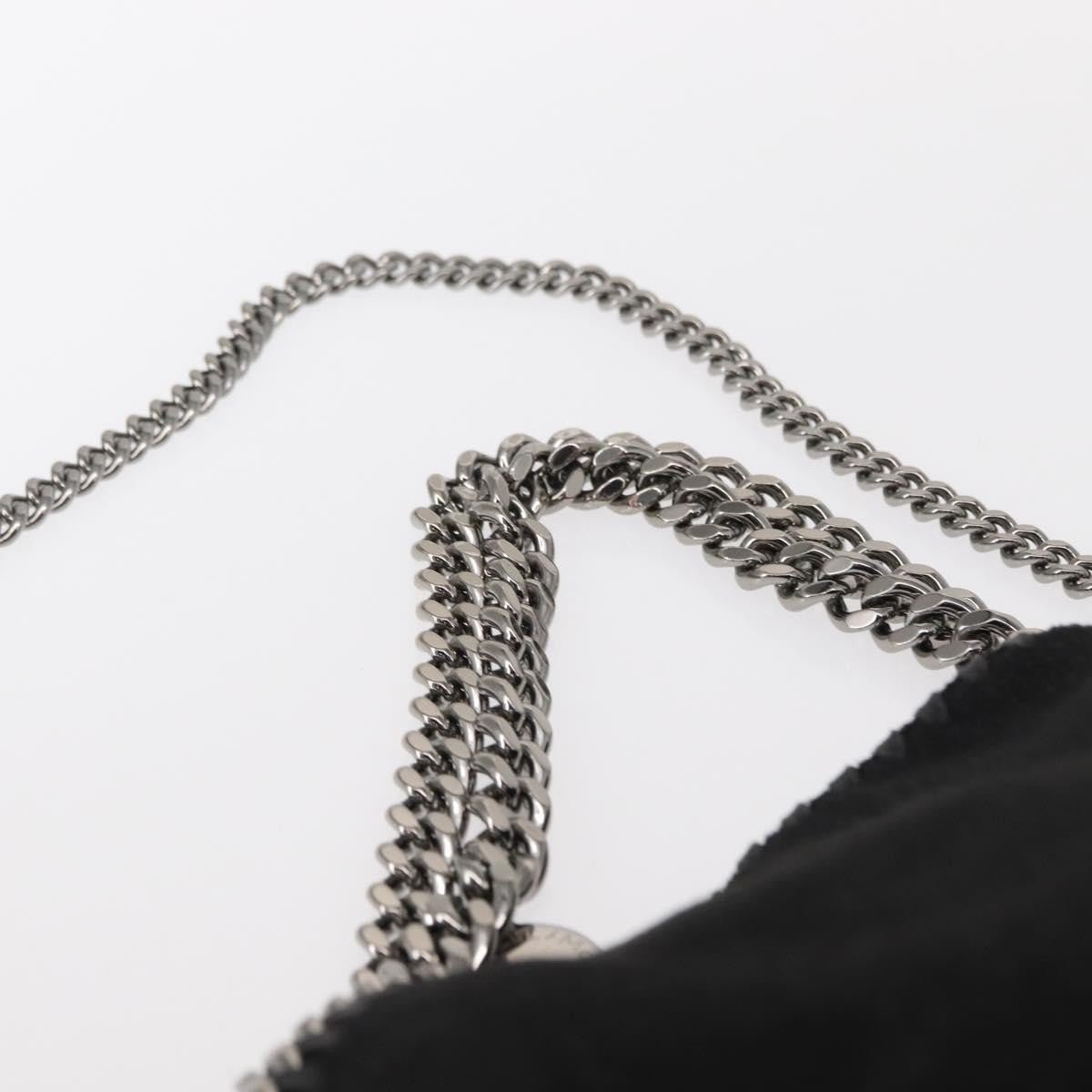 Stella McCartney Falabella Tote - Brandsamsara