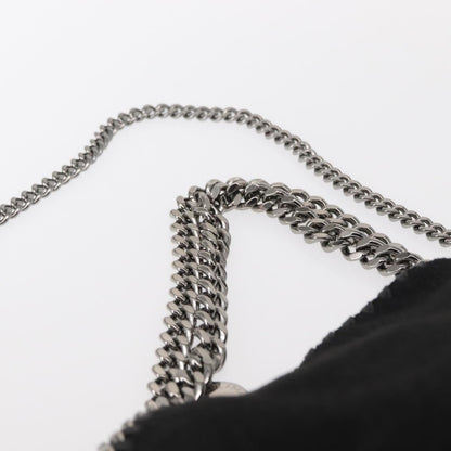 Stella McCartney Falabella Tote - Brandsamsara