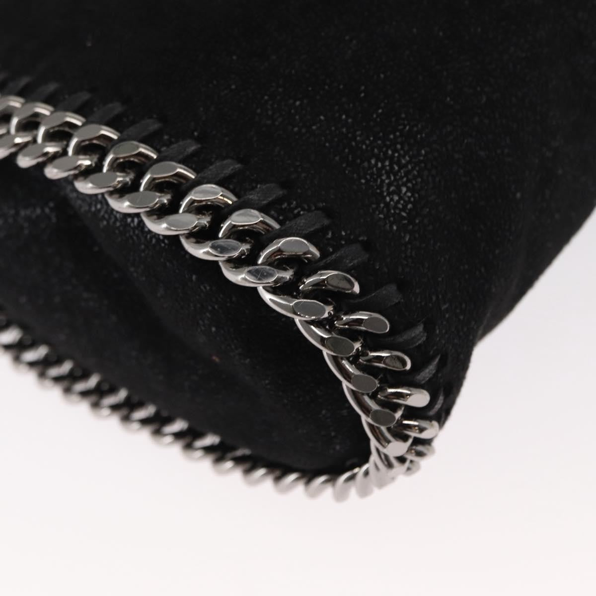 Stella McCartney Falabella Tote - Brandsamsara