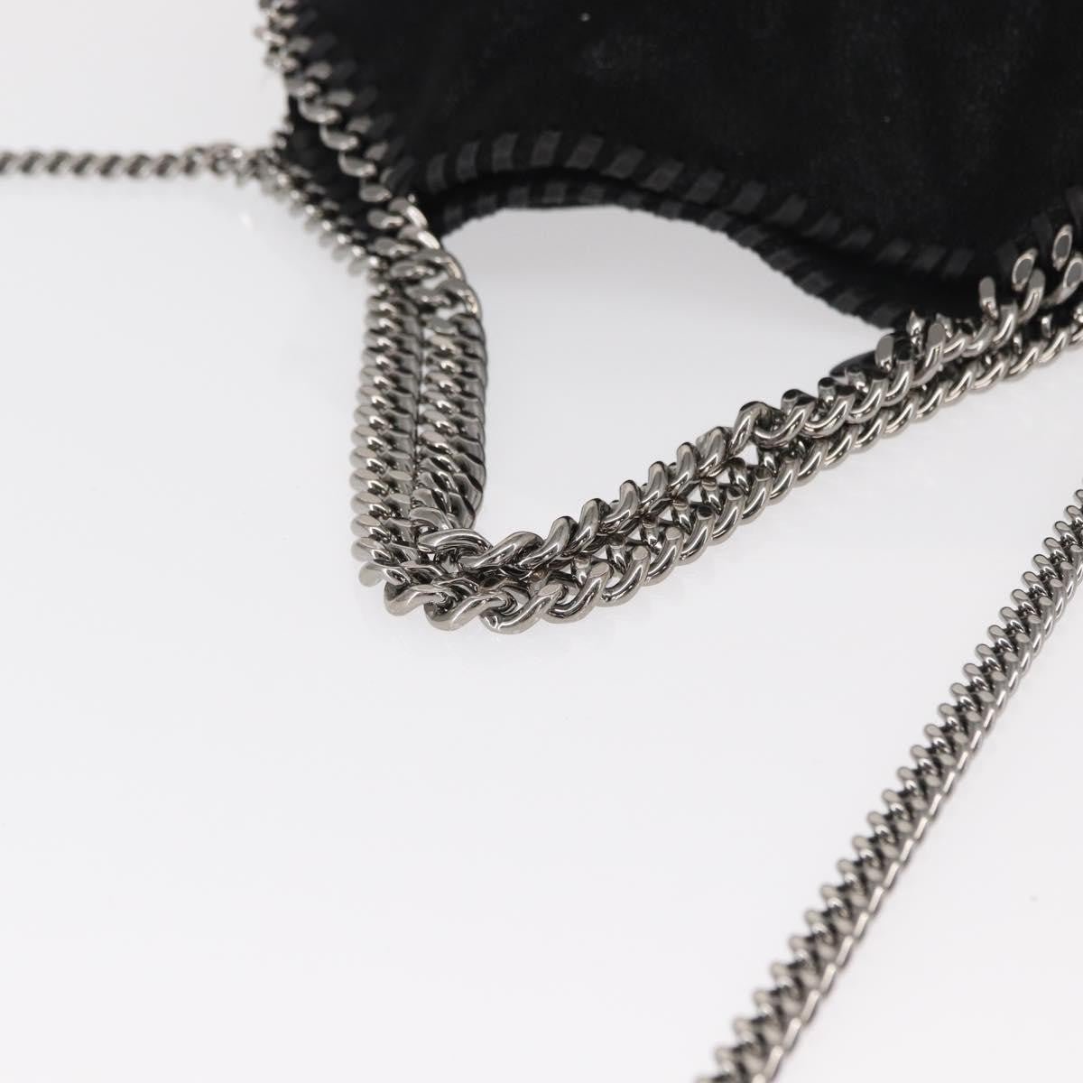 Stella McCartney Falabella Tote - Brandsamsara