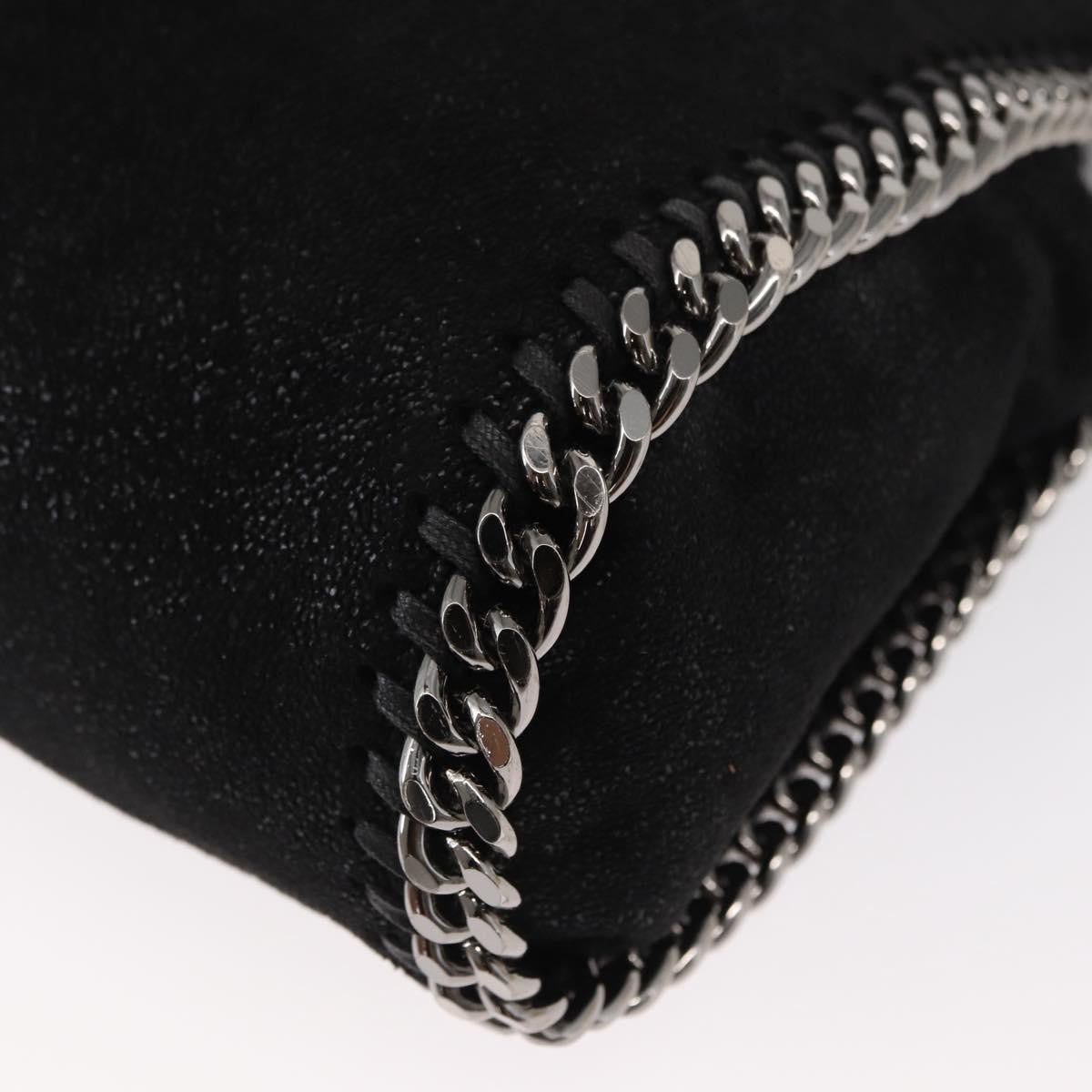 Stella McCartney Falabella Tote - Brandsamsara