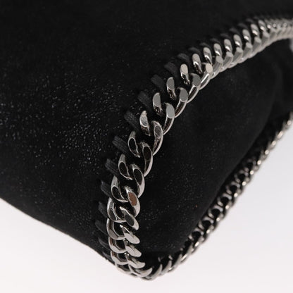 Stella McCartney Falabella Tote - Brandsamsara