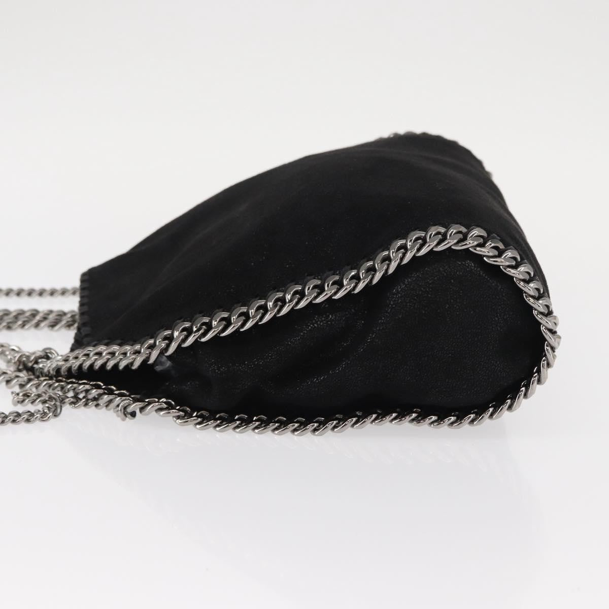 Stella McCartney Falabella Tote - Brandsamsara