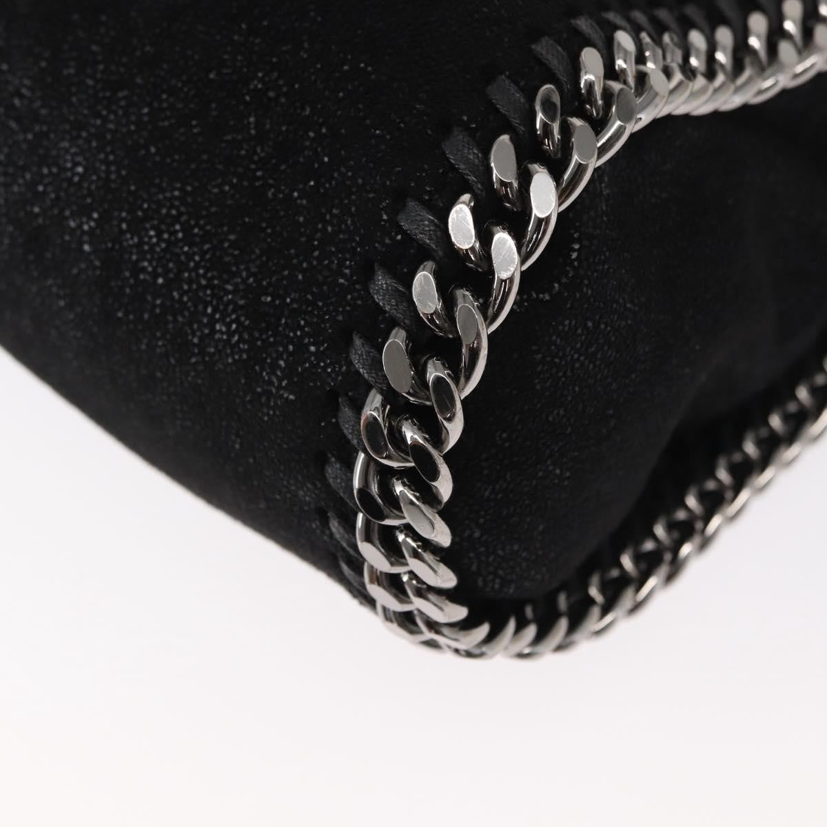 Stella McCartney Falabella Tote - Brandsamsara