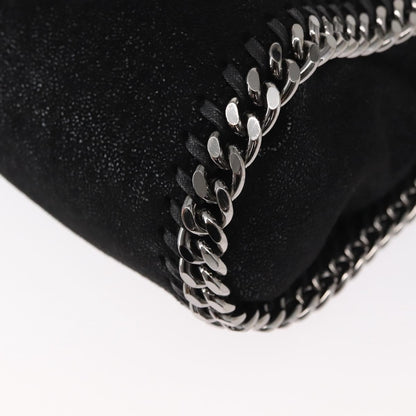 Stella McCartney Falabella Tote - Brandsamsara