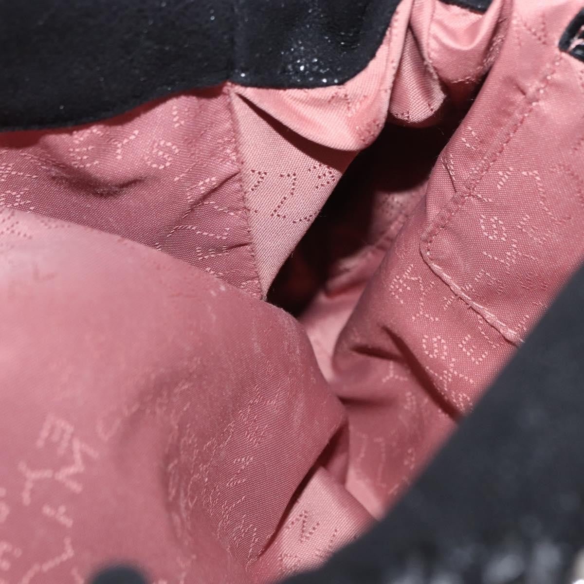 Stella McCartney Falabella Tote - Brandsamsara