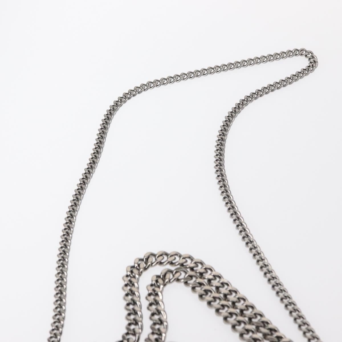 Stella McCartney Falabella Tote - Brandsamsara