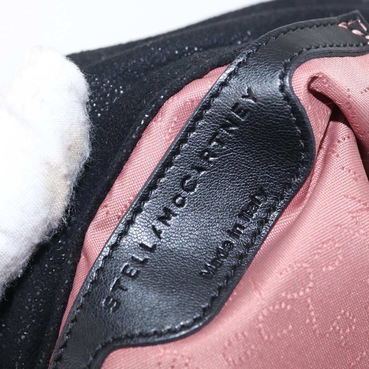 Stella McCartney Falabella Tote - Brandsamsara