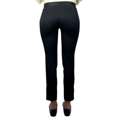 Stella McCartney Wool Trouser Pants - Brandsamsara