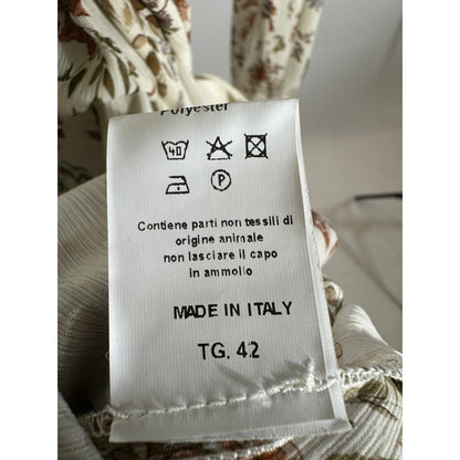 Suoli Mini Dress - Brandsamsara