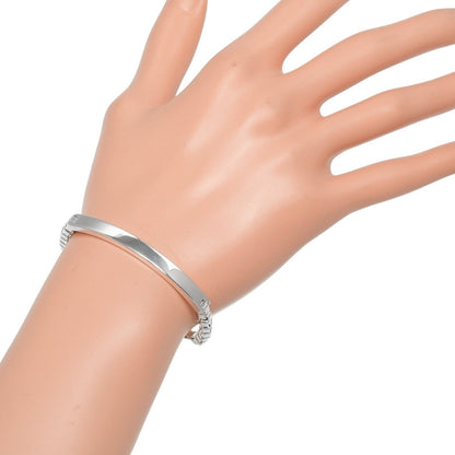 Tiffany & Co. Venetian Link Bracelet - Brandsamsara