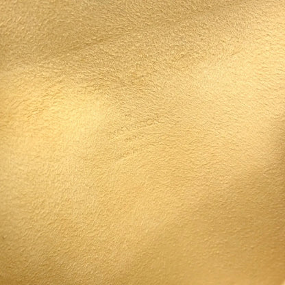 Louis Vuitton Florentine Canvas, Brown, Canvas, Clutch