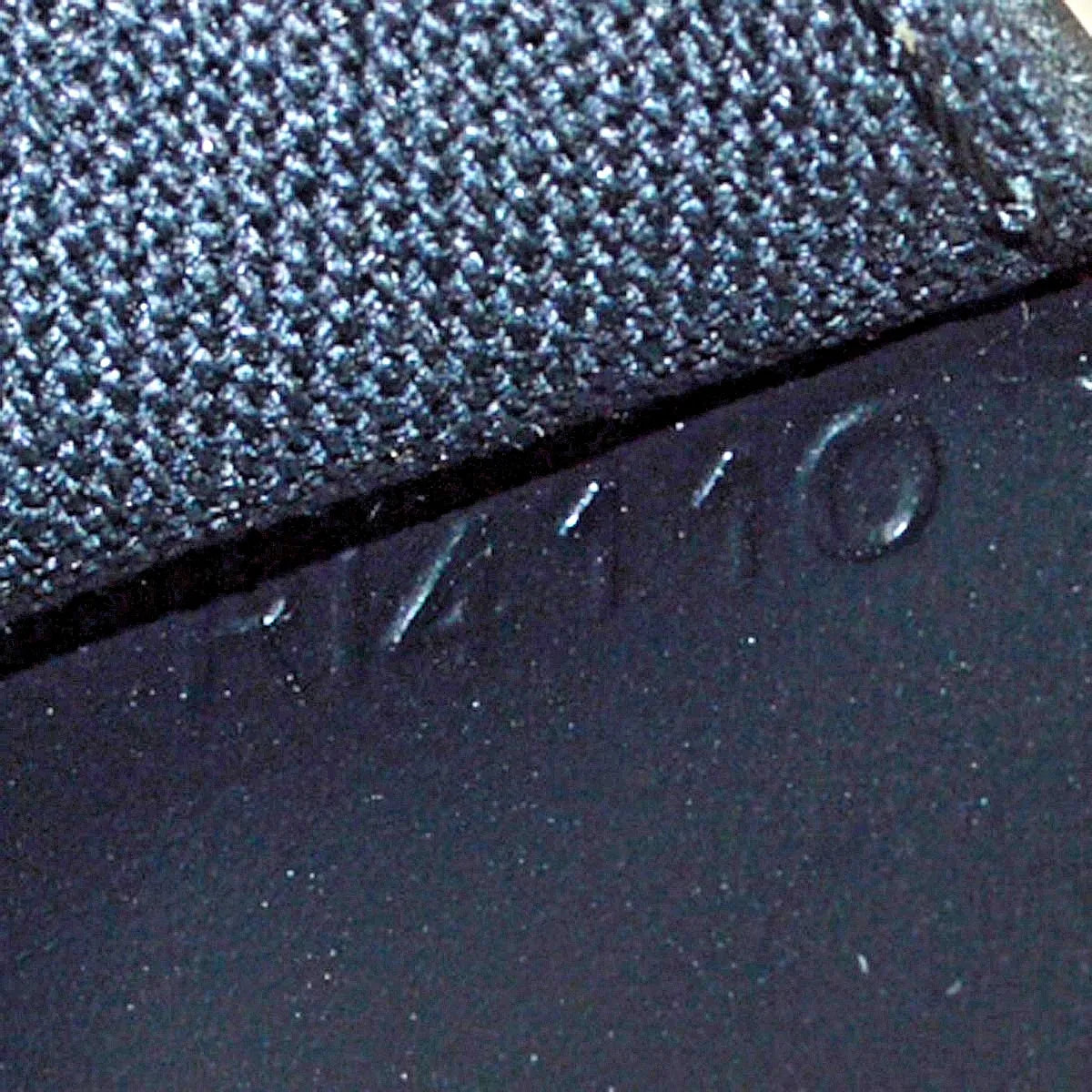 Louis Vuitton Robusto 1 Cuir Epi, Black, Leather, Briefcase