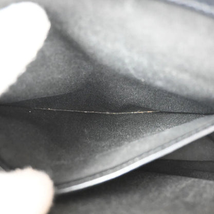 Celine Tote Canvas, Black, Canvas, Tote Bag