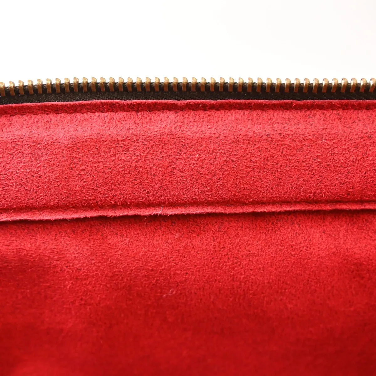 Louis Vuitton Viva Cite Monogram Canvas, Brown, Canvas, Shoulder Bag