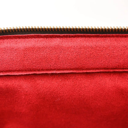 Louis Vuitton Viva Cite Monogram Canvas, Brown, Canvas, Shoulder Bag