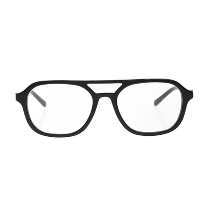 Gucci Eyewear Interlocking G Sunglasses, Black, Plastic, Sunglasses