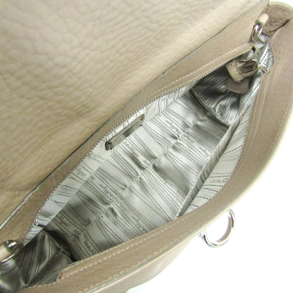 Salvatore Ferragamo Sofia Satchel Leather, Pink, Leather, Handbag