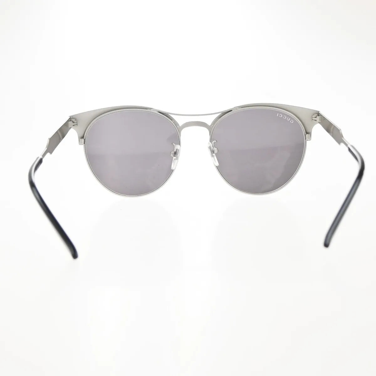Gucci Eyewear Sunglasses, Black, Plastic, Sunglasses