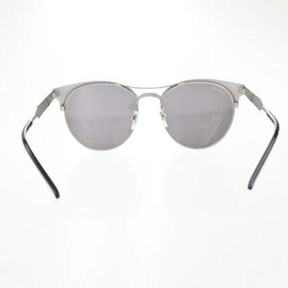 Gucci Eyewear Sunglasses, Black, Plastic, Sunglasses