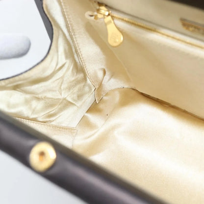 Bottega Veneta Intrecciato Leather, Multicolour, Leather, Handbag