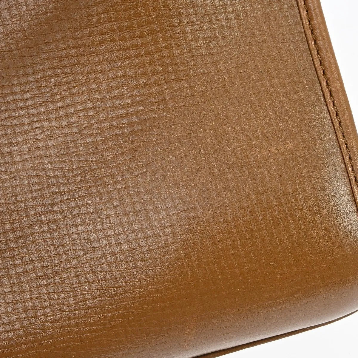 Gucci Jackie Tote Guccissima Leather, Brown, Leather, Handbag