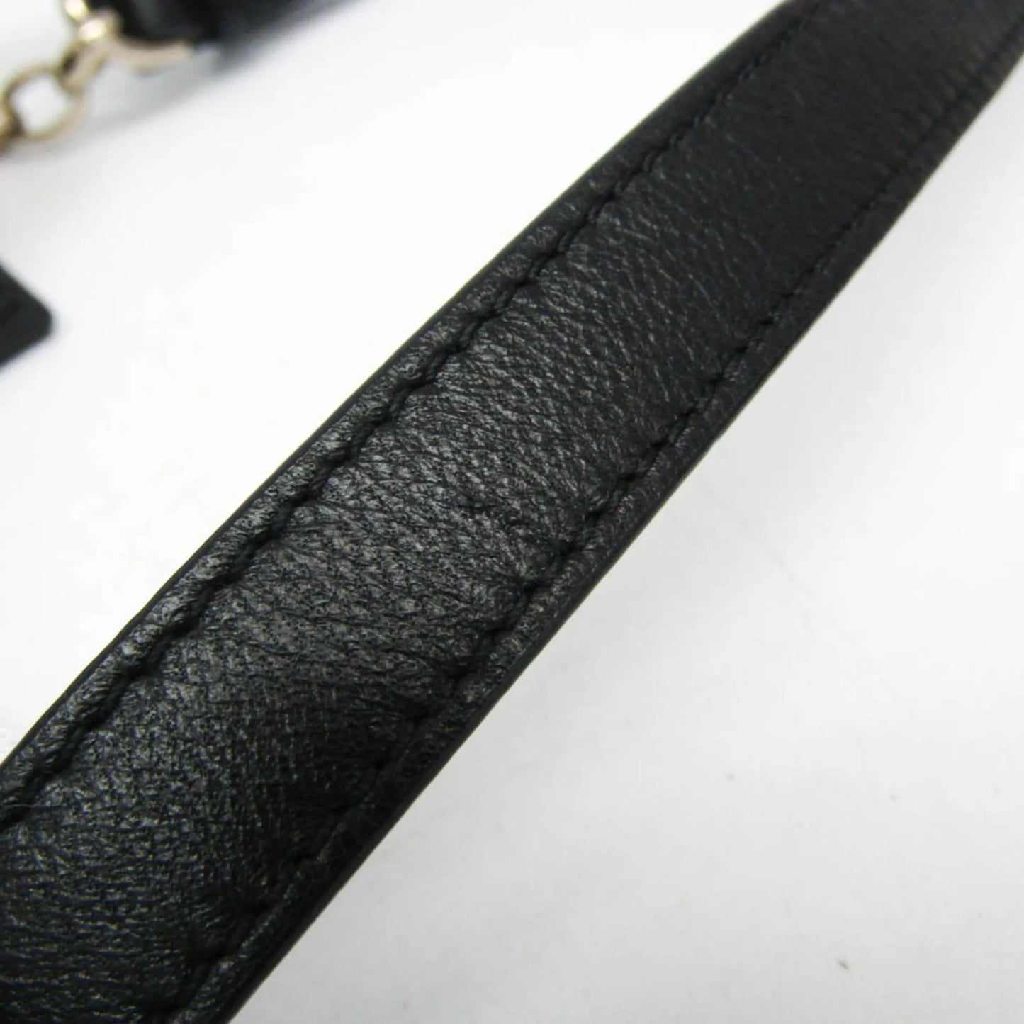 Christian Dior Vibe Hobo Cannage Quilt Lambskin, Black, Leather, Handbag