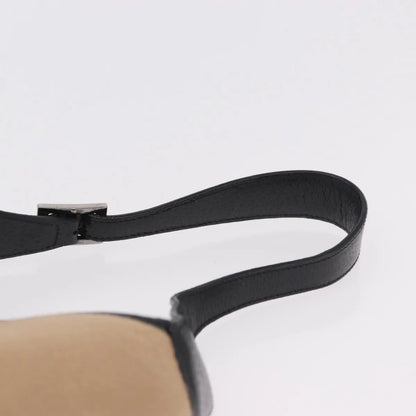 Gucci Jackie Hobo GG Canvas, Beige, Cotton, Shoulder Bag