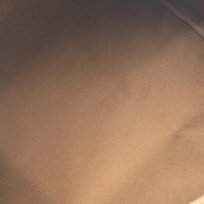 Louis Vuitton Speedy Monogram, Brown, Canvas, Handbag
