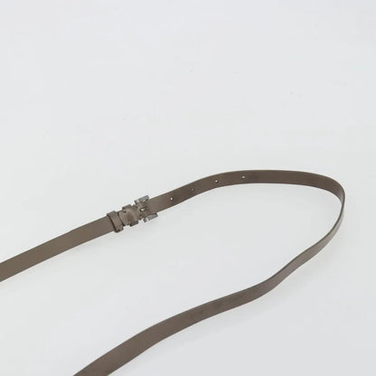Louis Vuitton Ramatuelle Epi Leather, Brown, Leather, Shoulder Bag