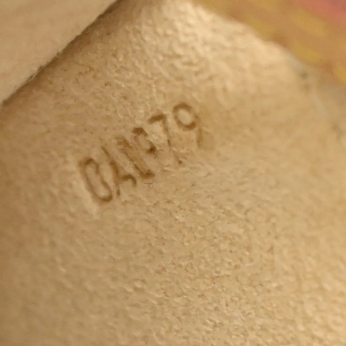 Louis Vuitton Twin Monogram Canvas, Brown, Canvas, Clutch