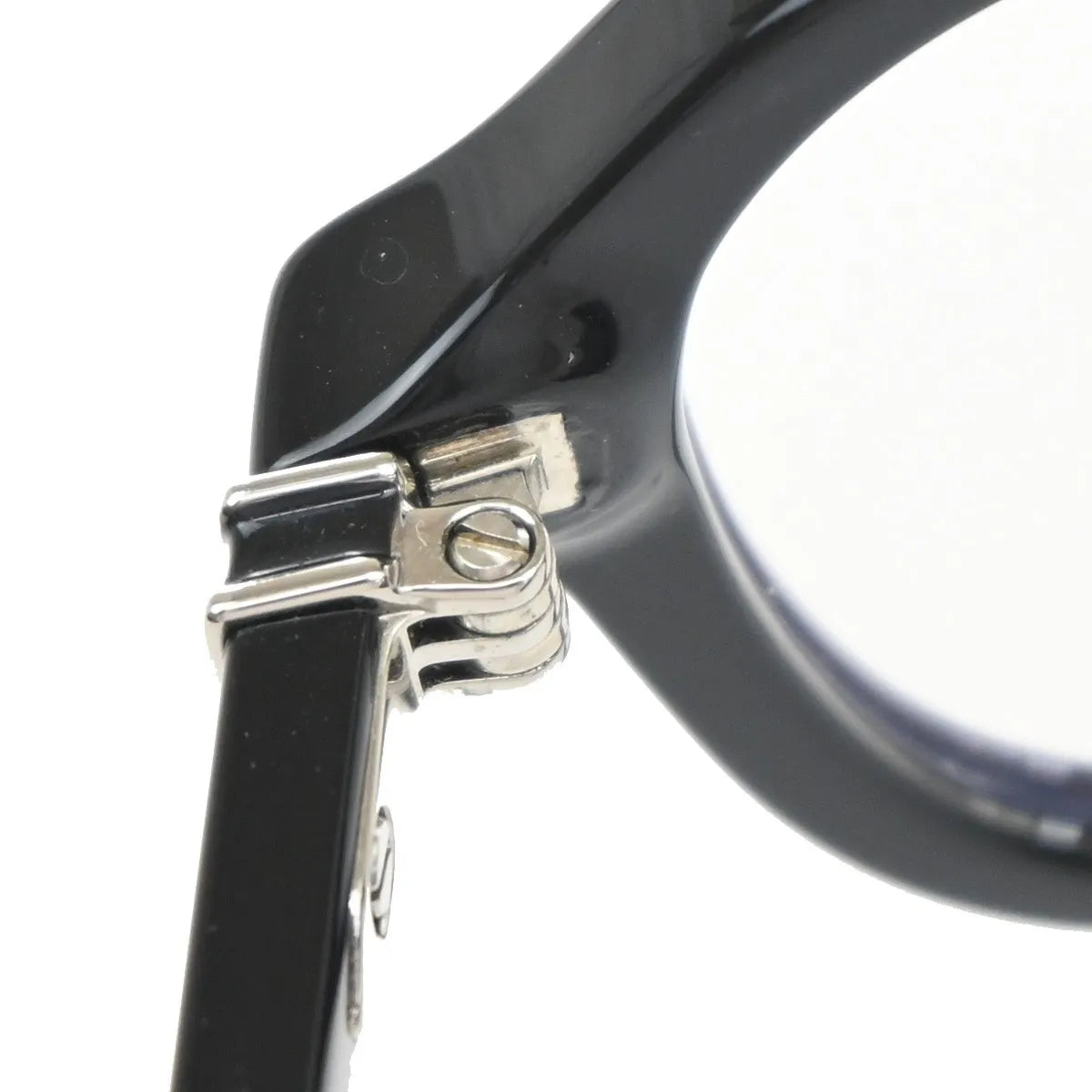 Gucci Eyewear Interlocking G Sunglasses, Black, Plastic, Sunglasses