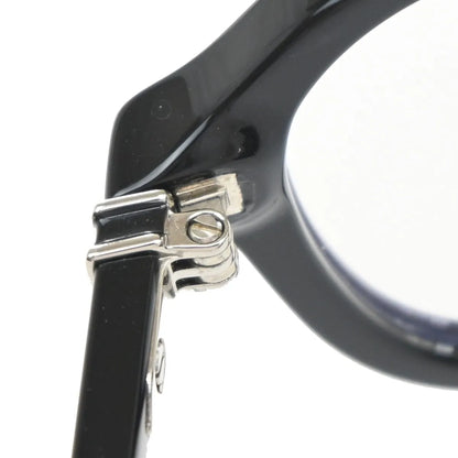 Gucci Eyewear Interlocking G Sunglasses, Black, Plastic, Sunglasses