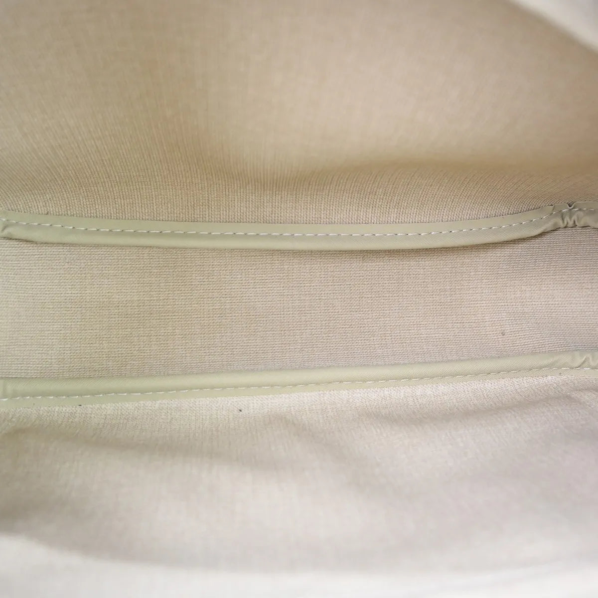 Louis Vuitton Reporter Monogram, Brown, Canvas, Shoulder Bag