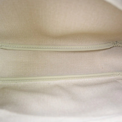Louis Vuitton Reporter Monogram, Brown, Canvas, Shoulder Bag