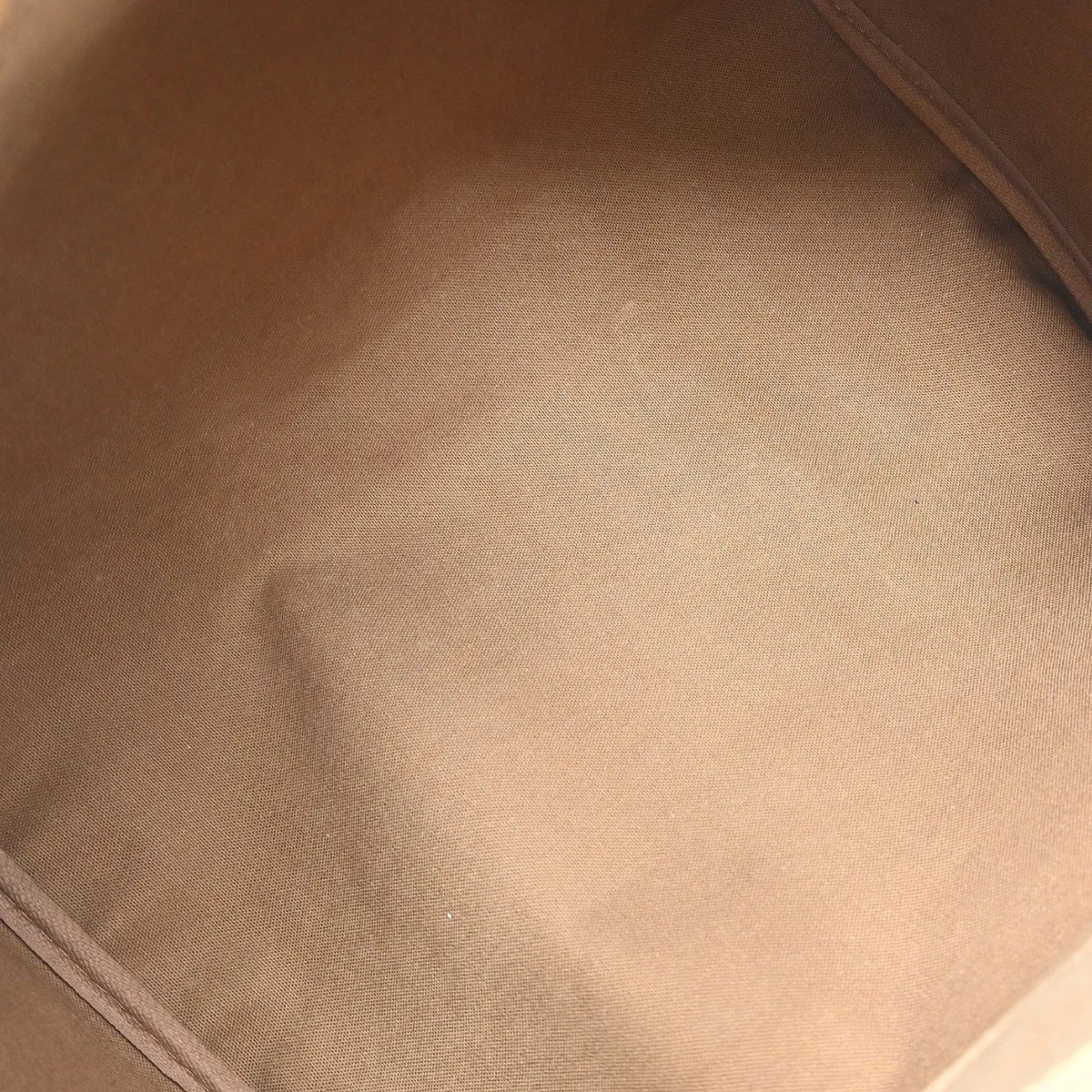 Louis Vuitton Speedy Monogram, Brown, Canvas, Handbag