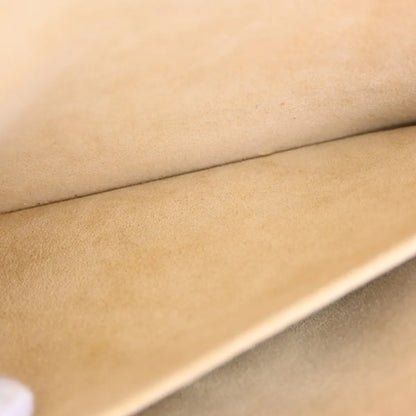 Louis Vuitton Twin Canvas, Brown, Canvas, Clutch