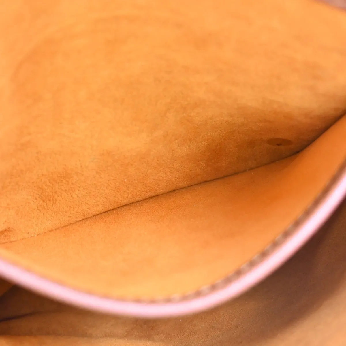 Louis Vuitton Musette Salsa Monogram Canvas, Brown, Canvas, Shoulder Bag