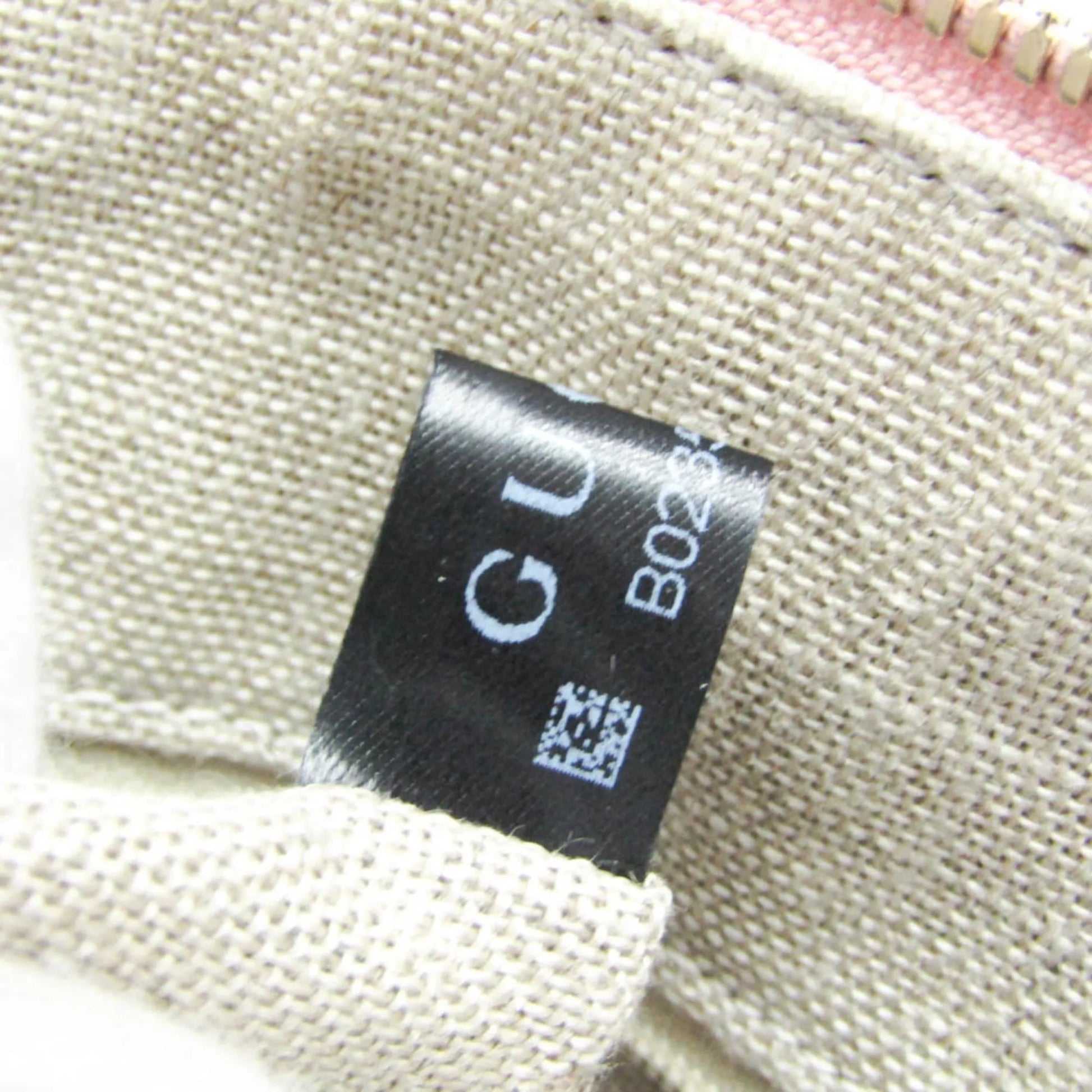 Gucci Convertible Dome Satchel Leather, Pink, Leather, Handbag