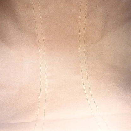 Louis Vuitton Keepall Bandouliere Monogram Canvas, Brown, Canvas, Travel Bag