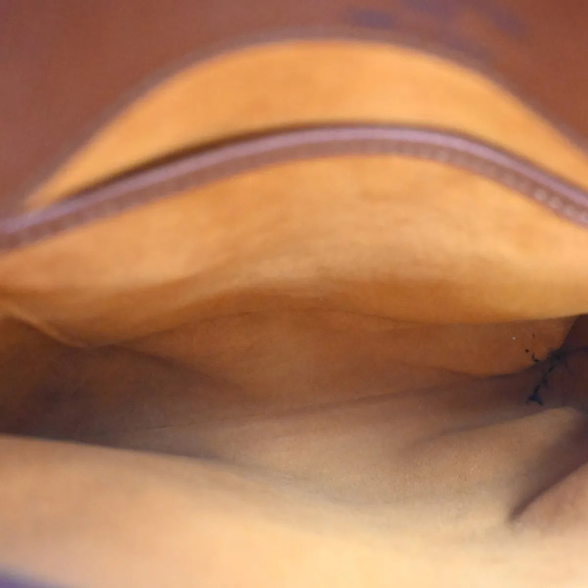 Louis Vuitton Musette Salsa Monogram Canvas, Brown, Leather, Shoulder Bag