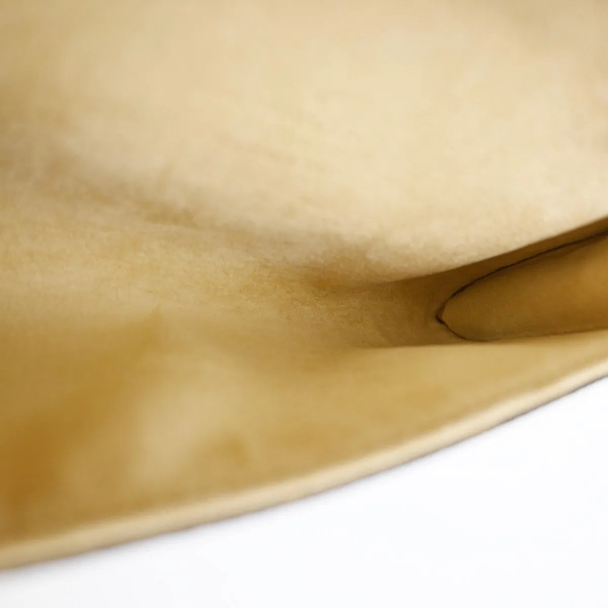 Louis Vuitton Twin Monogram Canvas, Brown, Canvas, Clutch