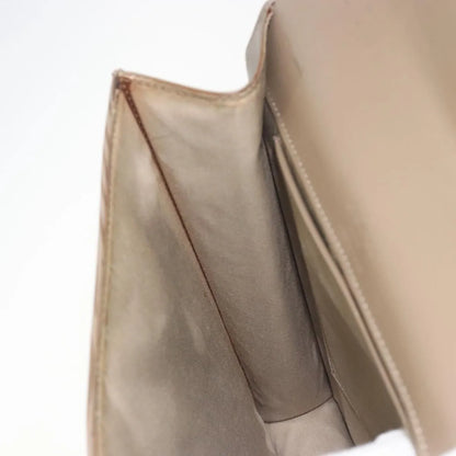 Louis Vuitton Ramatuelle Epi Leather, Brown, Leather, Shoulder Bag