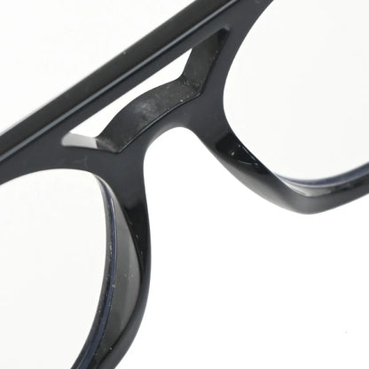 Gucci Eyewear Interlocking G Sunglasses, Black, Plastic, Sunglasses
