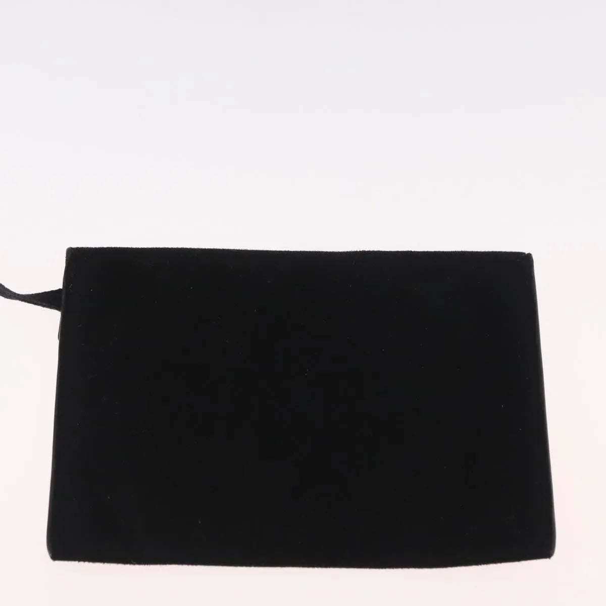 Saint Laurent Teddy Bucket Leather, Red, Leather, Shoulder Bag
