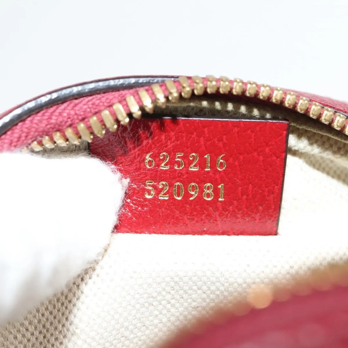 Gucci Doraemon Round Printed Mini GG Coated Canvas, Beige, Canvas, Shoulder Bag