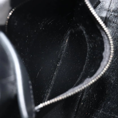 Balenciaga Everyday Tote Leather, Black, Leather, Tote Bag