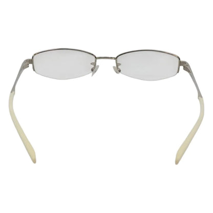 Gucci Eyewear Sunglasses, White, Plastic, Sunglasses