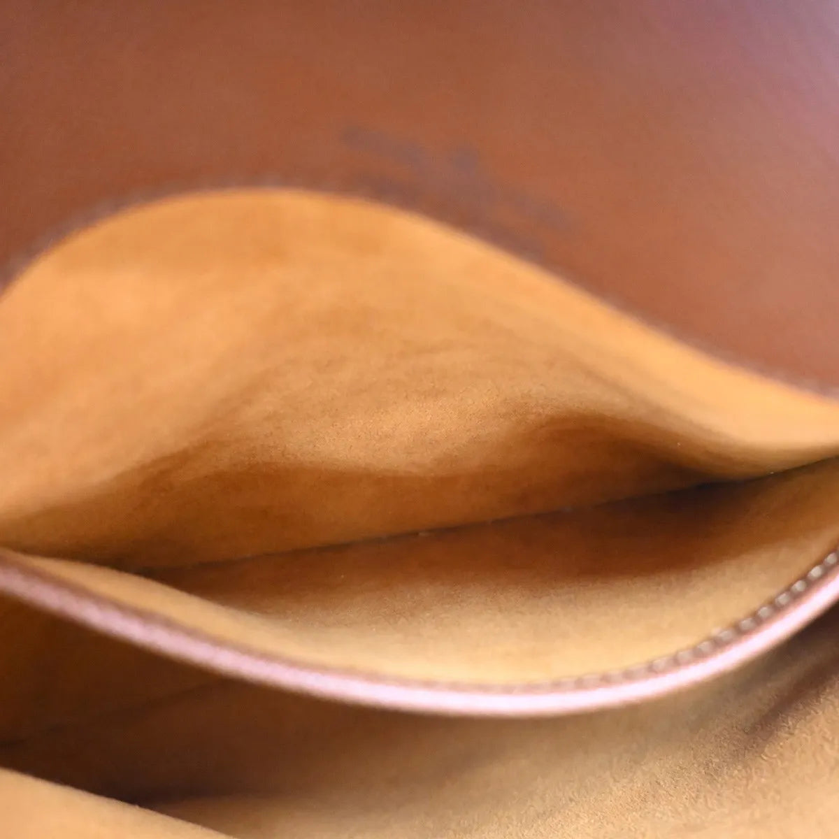 Louis Vuitton Musette Salsa Monogram Canvas, Brown, Leather, Shoulder Bag